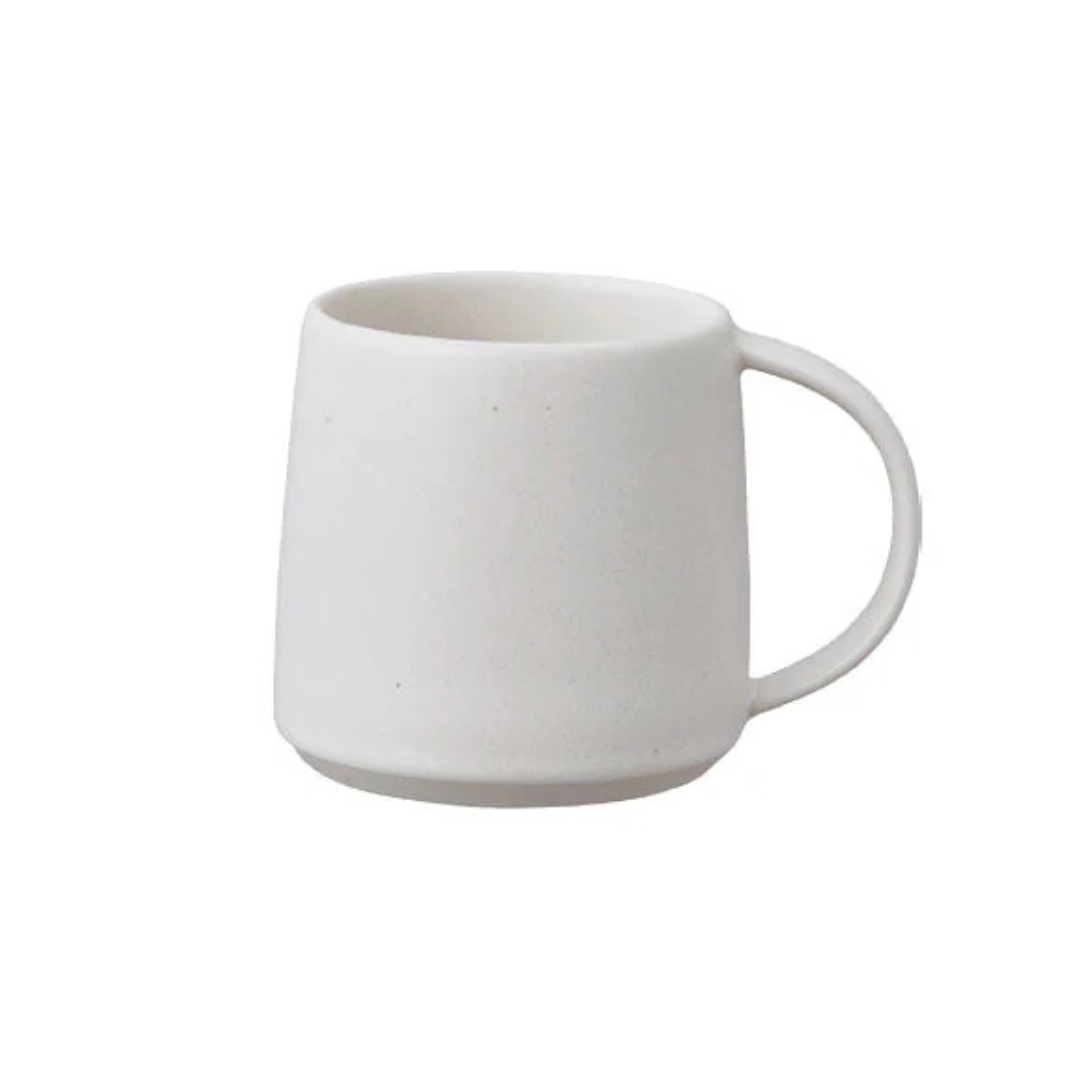 Kinto Ripple Mug