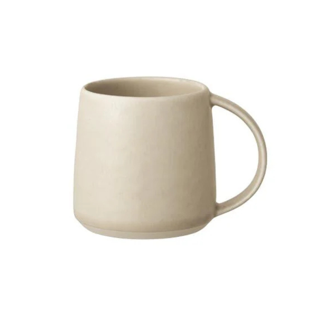 Kinto Ripple Mug