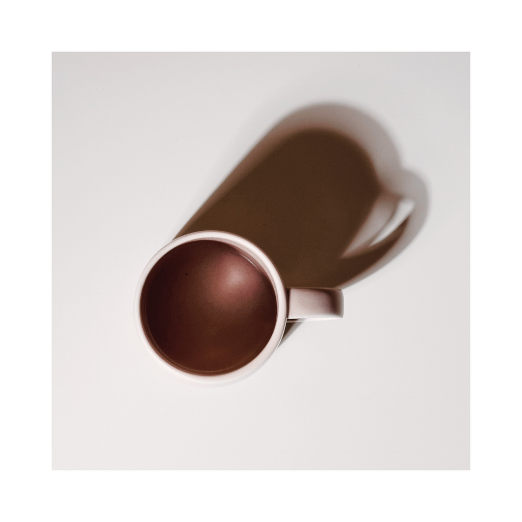 Kinto Ripple Mug