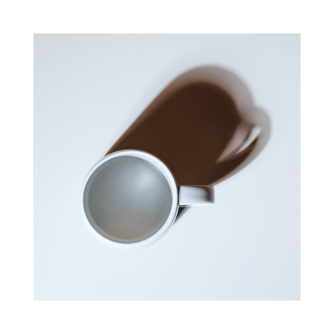 Kinto Ripple Mug