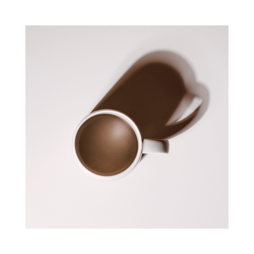 Kinto Ripple Mug