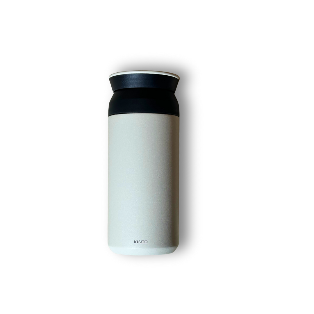 Kinto Travel Tumbler 350ml