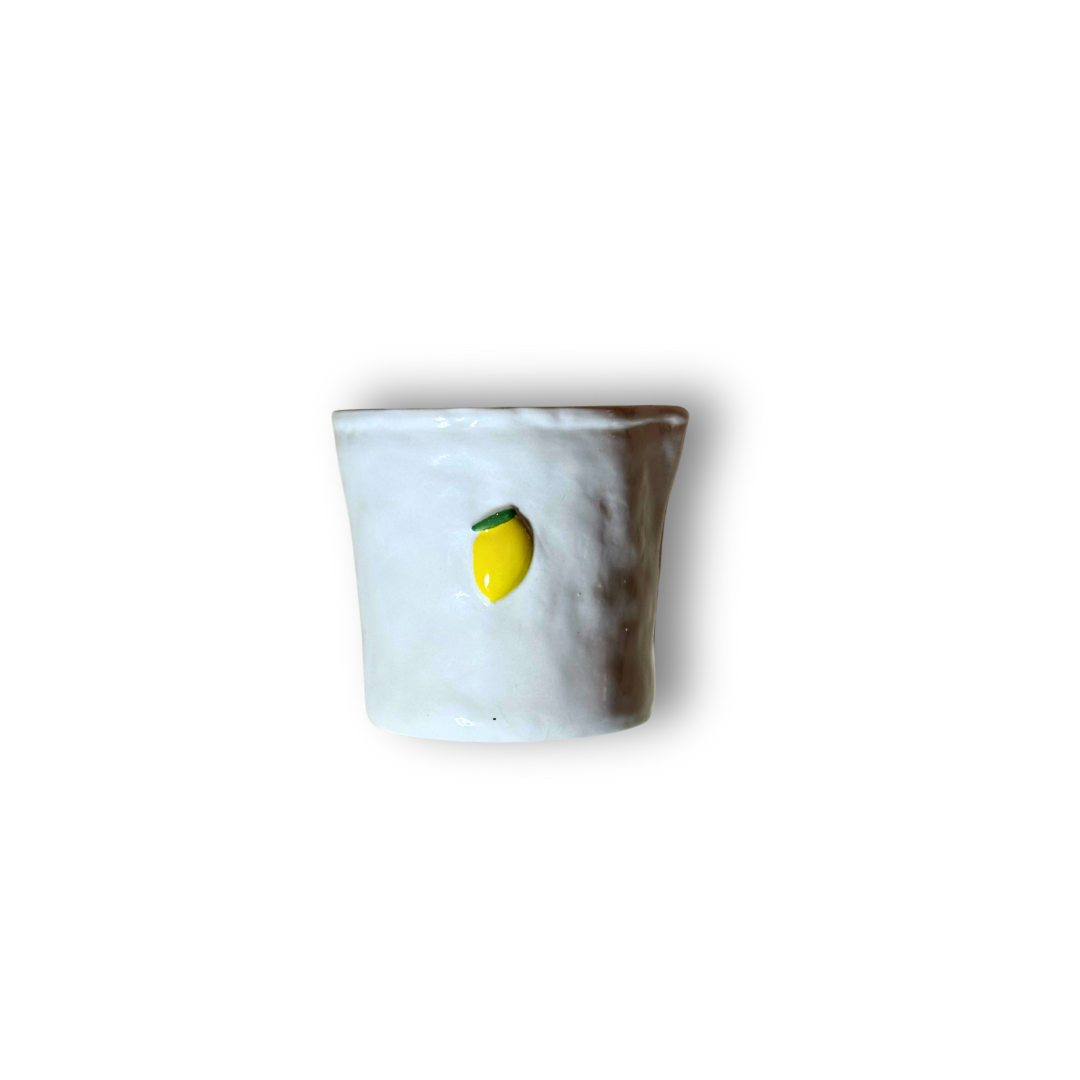 Paddywax Soy Candles