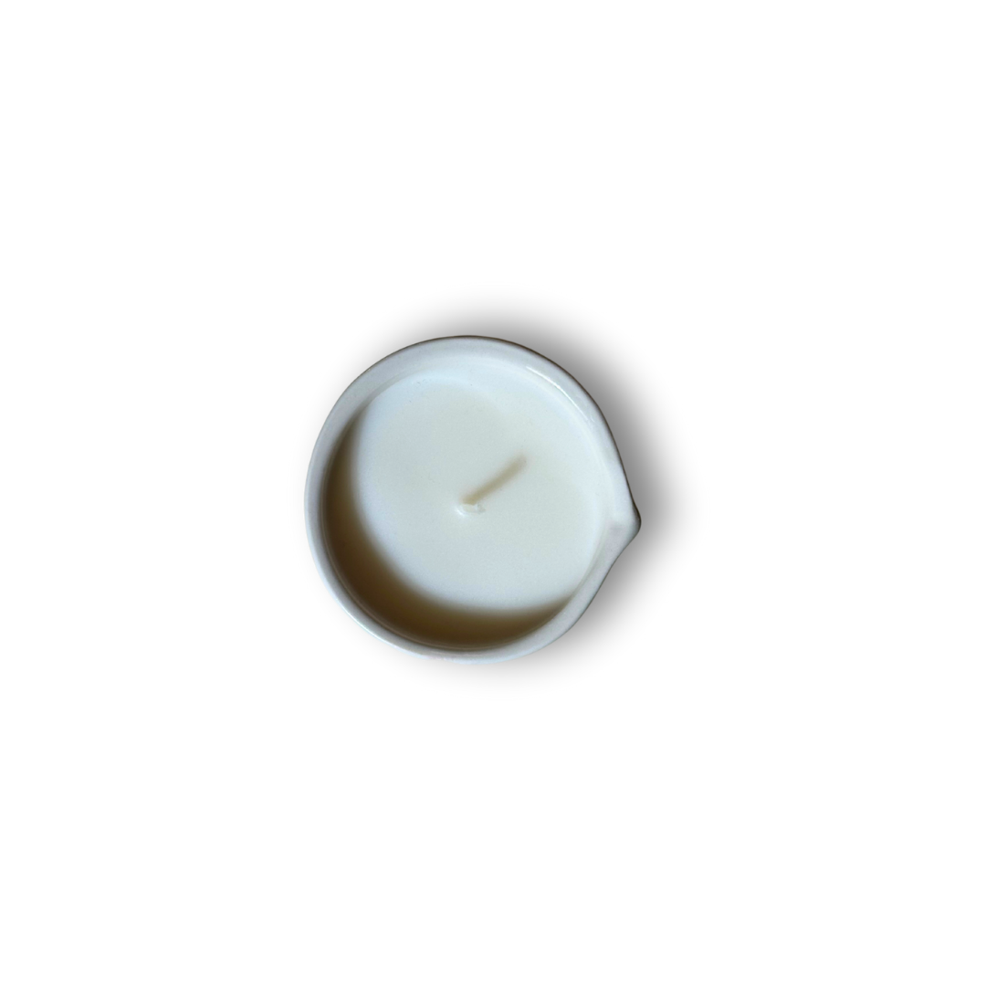 Paddywax Soy Candles
