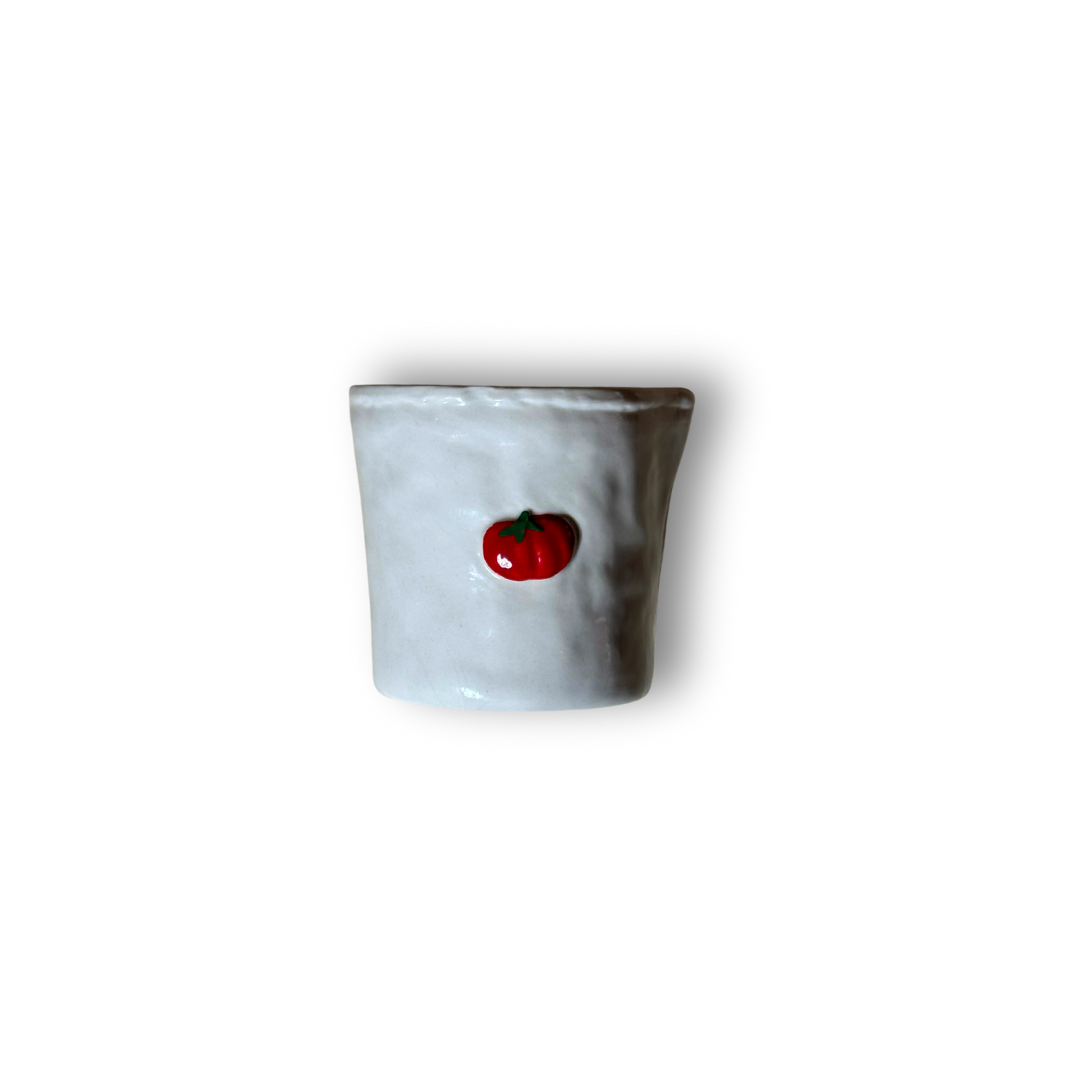 Paddywax Soy Candles