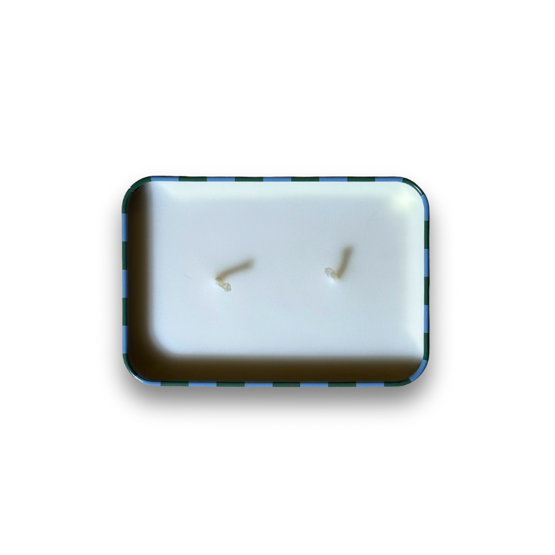 Paddywax Soy Candles