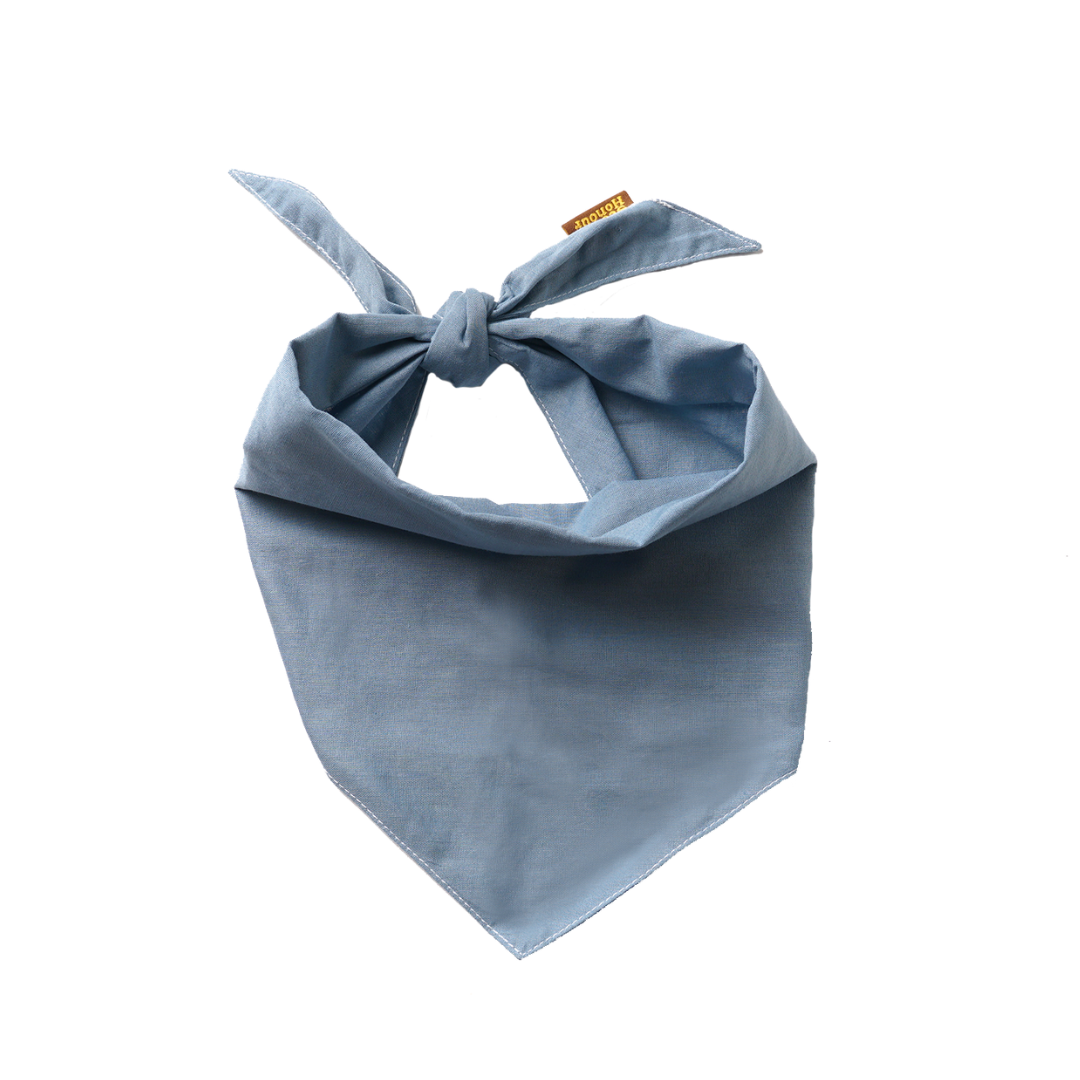 Scout's Honour Neckerchief