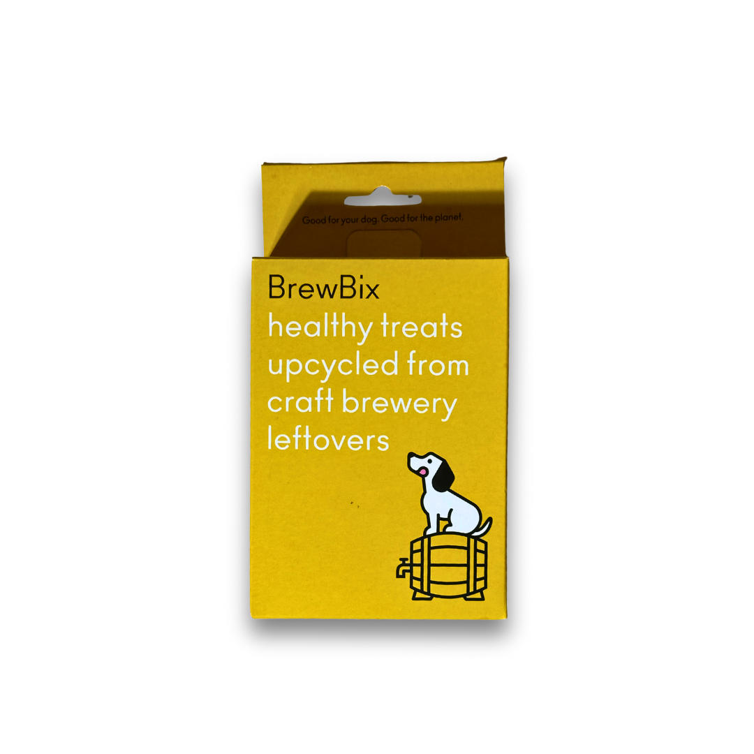 BrewBix