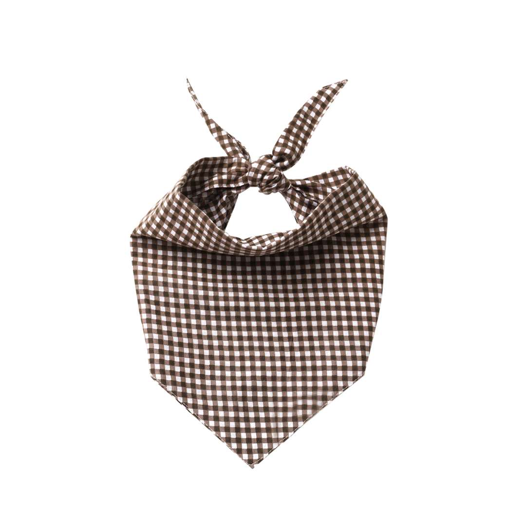 Scout's Honour Neckerchief