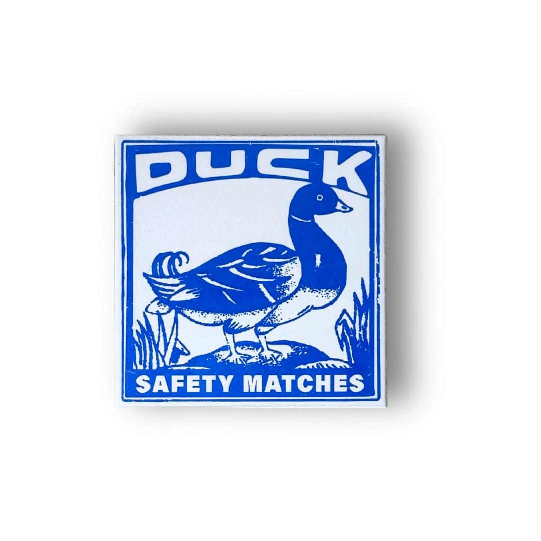 Archivist Matches