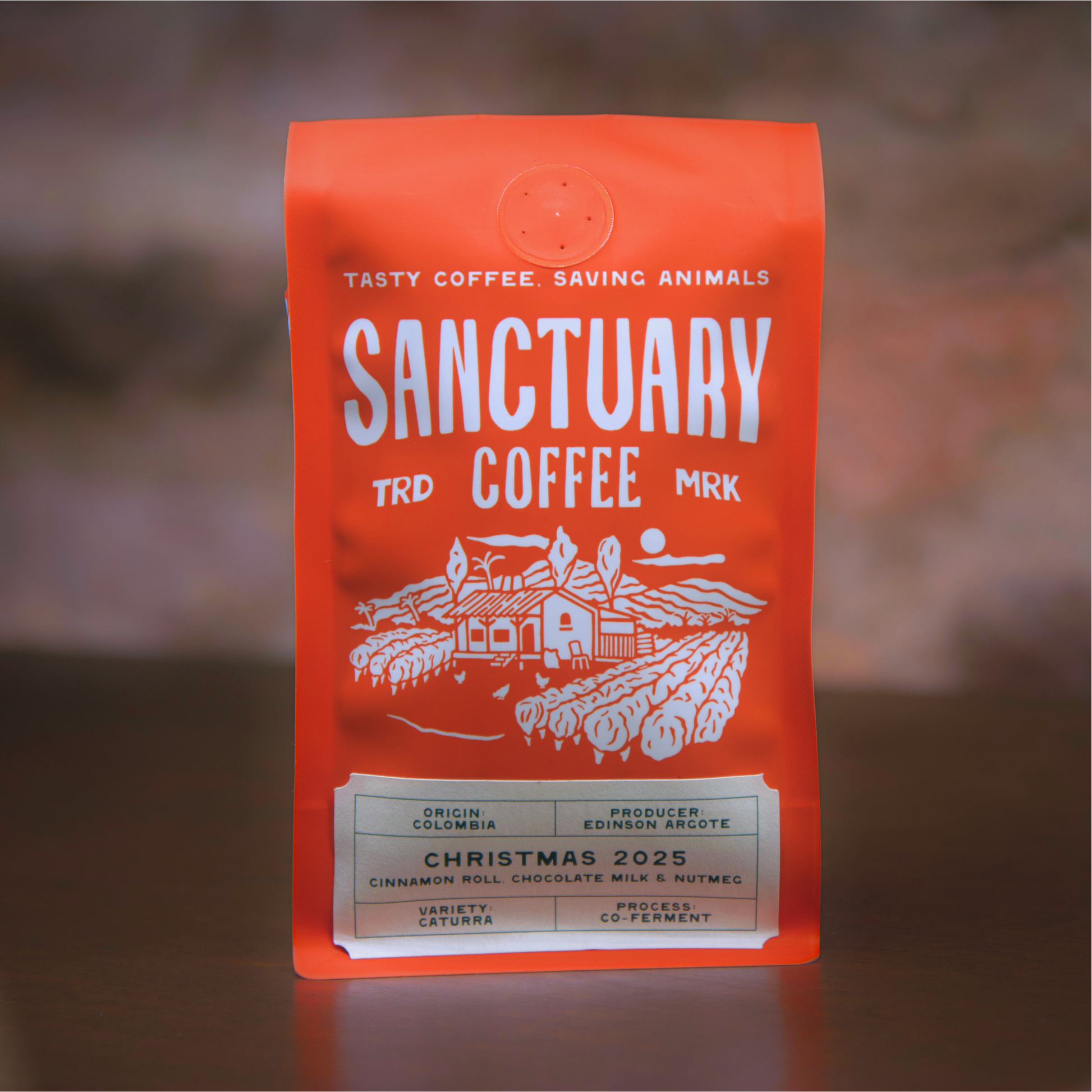 Christmas 2025, Colombia