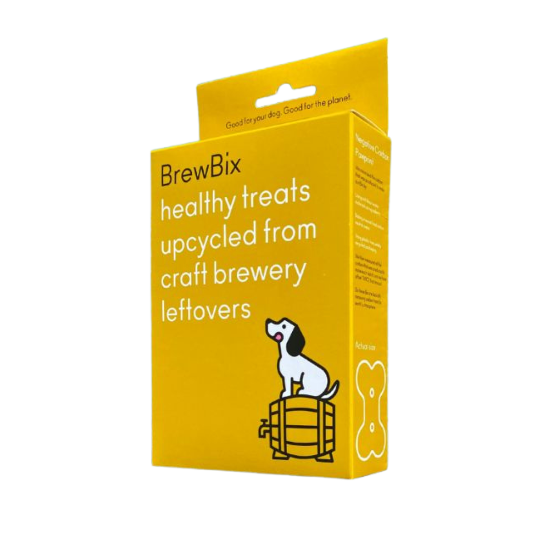 BrewBix